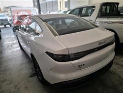 بي واي دي سيل 05 DM-i